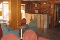 Hotel Dolphin Milas Bagian luar foto
